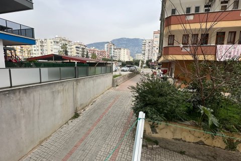 2+1 Lägenhet  i Mahmutlar, Antalya, Turkiet Nr. 216194 - 8