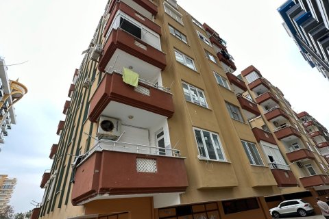 2+1 Lägenhet  i Mahmutlar, Antalya, Turkiet Nr. 216194 - 9