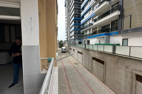 2+1 Lägenhet  i Mahmutlar, Antalya, Turkiet Nr. 216194 - 10