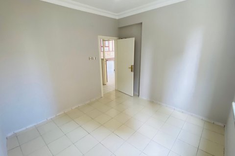 2+1 Lägenhet  i Mahmutlar, Antalya, Turkiet Nr. 216194 - 14