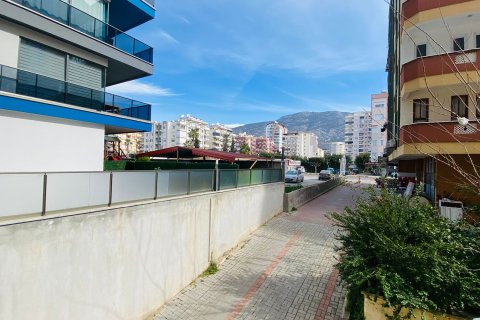 2+1 Lägenhet  i Mahmutlar, Antalya, Turkiet Nr. 216194 - 17