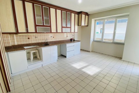 2+1 Lägenhet  i Mahmutlar, Antalya, Turkiet Nr. 216194 - 20