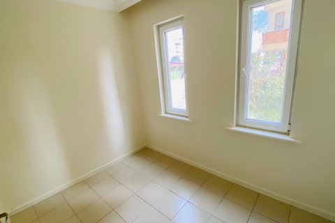 2+1 Lägenhet  i Mahmutlar, Antalya, Turkiet Nr. 216194 - 22