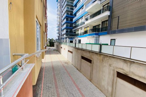 2+1 Lägenhet  i Mahmutlar, Antalya, Turkiet Nr. 216194 - 24
