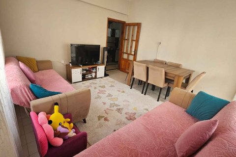 Apartment for sale  in Mahmutlar, Antalya, Turkey, 2 bedrooms, 100m2, No. 216198 – photo 3