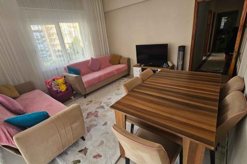 Apartment for sale  in Mahmutlar, Antalya, Turkey, 2 bedrooms, 100m2, No. 216198 – photo 4