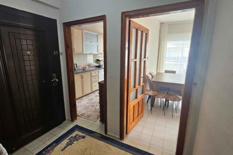 Apartment for sale  in Mahmutlar, Antalya, Turkey, 2 bedrooms, 100m2, No. 216198 – photo 6