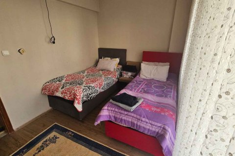 Apartment for sale  in Mahmutlar, Antalya, Turkey, 2 bedrooms, 100m2, No. 216198 – photo 5