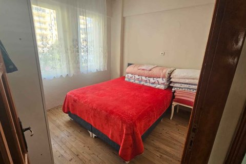 Apartment for sale  in Mahmutlar, Antalya, Turkey, 2 bedrooms, 100m2, No. 216198 – photo 7