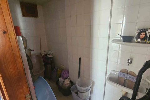 Apartment for sale  in Mahmutlar, Antalya, Turkey, 2 bedrooms, 100m2, No. 216198 – photo 8