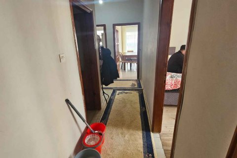 Apartment for sale  in Mahmutlar, Antalya, Turkey, 2 bedrooms, 100m2, No. 216198 – photo 9