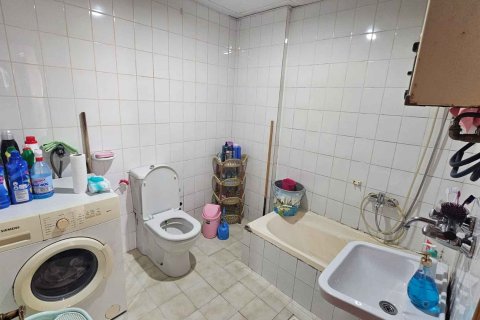 Apartment for sale  in Mahmutlar, Antalya, Turkey, 2 bedrooms, 100m2, No. 216198 – photo 14