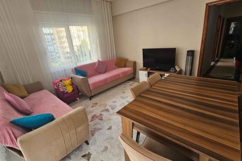 Apartment for sale  in Mahmutlar, Antalya, Turkey, 2 bedrooms, 100m2, No. 216198 – photo 10