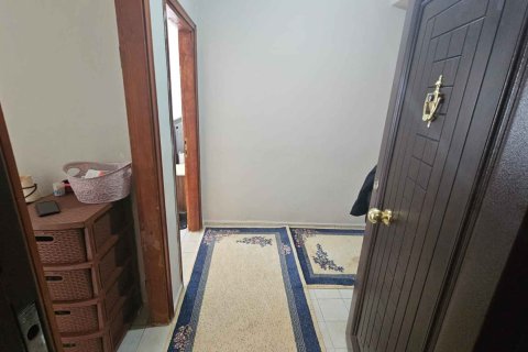 Apartment for sale  in Mahmutlar, Antalya, Turkey, 2 bedrooms, 100m2, No. 216198 – photo 11