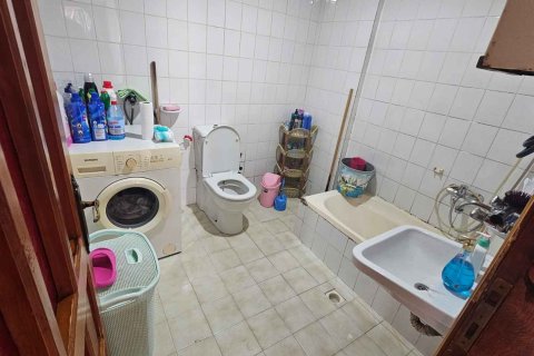 Apartment for sale  in Mahmutlar, Antalya, Turkey, 2 bedrooms, 100m2, No. 216198 – photo 13