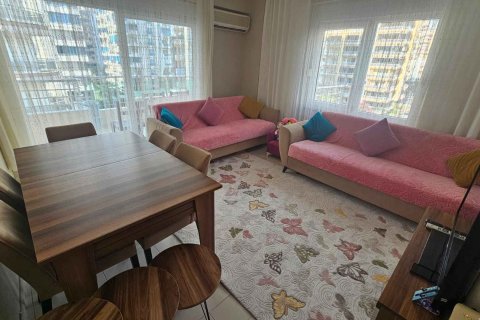 Apartment for sale  in Mahmutlar, Antalya, Turkey, 2 bedrooms, 100m2, No. 216198 – photo 21