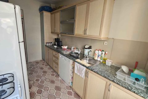 Apartment for sale  in Mahmutlar, Antalya, Turkey, 2 bedrooms, 100m2, No. 216198 – photo 18