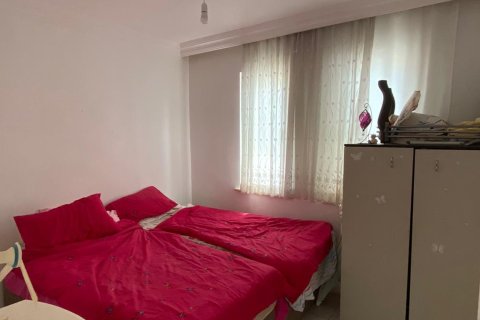 2+1 Lägenhet  i Mahmutlar, Antalya, Turkiet Nr. 216195 - 9