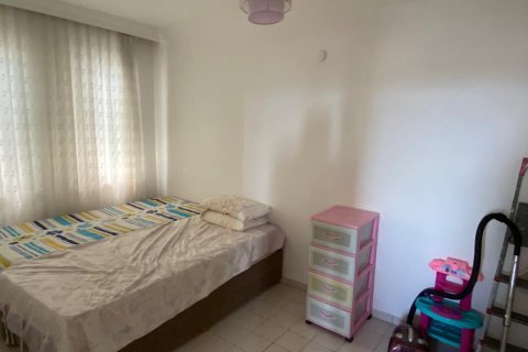 2+1 Lägenhet  i Mahmutlar, Antalya, Turkiet Nr. 216195 - 10