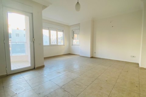 2+1 Wohnung  in Mahmutlar, Antalya, Türkei Nr. 216199