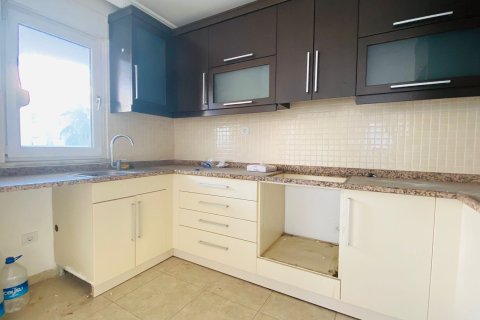 2+1 Wohnung  in Mahmutlar, Antalya, Türkei Nr. 216199 - 5