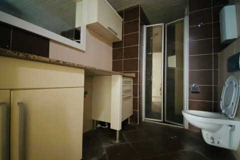 2+1 Wohnung  in Mahmutlar, Antalya, Türkei Nr. 216199 - 2