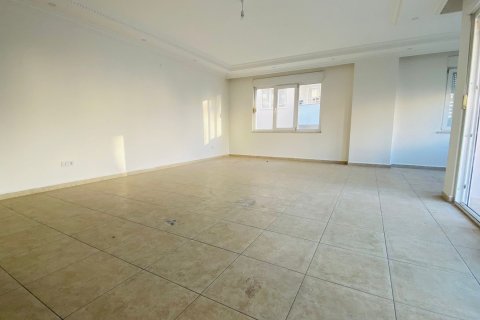 2+1 Wohnung  in Mahmutlar, Antalya, Türkei Nr. 216199 - 8