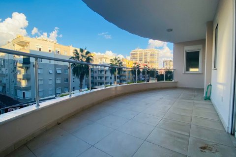 2+1 Wohnung  in Mahmutlar, Antalya, Türkei Nr. 216199 - 11