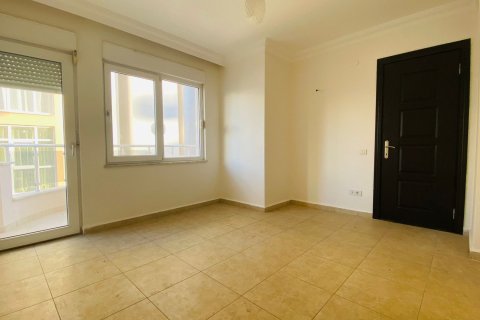 2+1 Wohnung  in Mahmutlar, Antalya, Türkei Nr. 216199 - 12