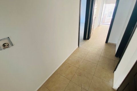 2+1 Wohnung  in Mahmutlar, Antalya, Türkei Nr. 216199 - 15