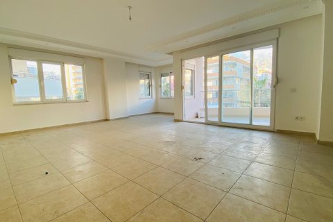 2+1 Wohnung  in Mahmutlar, Antalya, Türkei Nr. 216199 - 16