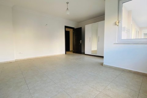 2+1 Wohnung  in Mahmutlar, Antalya, Türkei Nr. 216199 - 17