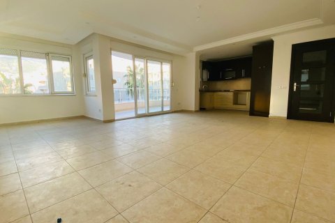 2+1 Wohnung  in Mahmutlar, Antalya, Türkei Nr. 216199 - 19