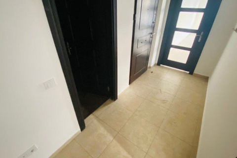 2+1 Wohnung  in Mahmutlar, Antalya, Türkei Nr. 216199 - 20