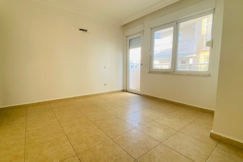 2+1 Wohnung  in Mahmutlar, Antalya, Türkei Nr. 216199 - 23