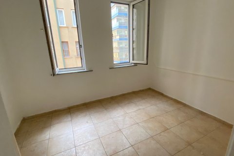 2+1 Leilighet  i Mahmutlar, Antalya, Tyrkia Nr. 216191 - 3