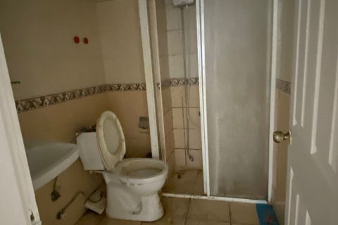 2+1 Leilighet  i Mahmutlar, Antalya, Tyrkia Nr. 216191 - 4