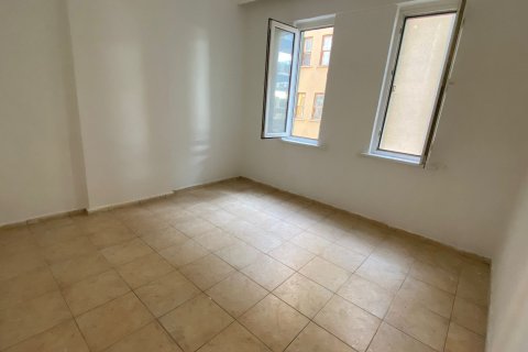 2+1 Leilighet  i Mahmutlar, Antalya, Tyrkia Nr. 216191 - 6