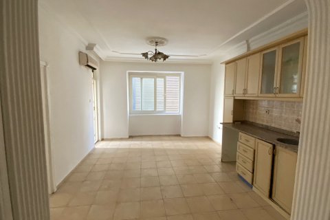 2+1 Leilighet  i Mahmutlar, Antalya, Tyrkia Nr. 216191 - 7