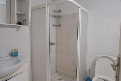 Daire  2+1  Mahmutlar, Antalya, Türkiye №216196 - 3