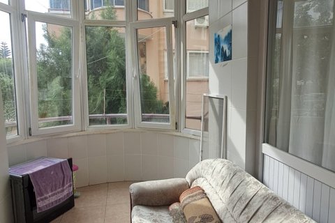 Daire  2+1  Mahmutlar, Antalya, Türkiye №216196 - 6