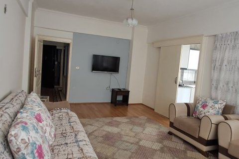 Daire  2+1  Mahmutlar, Antalya, Türkiye №216196 - 4