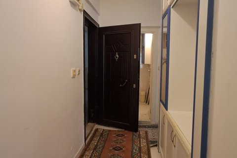 Daire  2+1  Mahmutlar, Antalya, Türkiye №216196 - 5