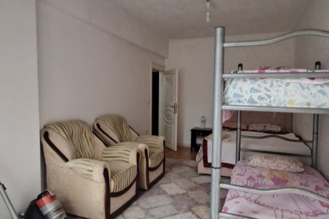 Daire  2+1  Mahmutlar, Antalya, Türkiye №216196 - 7