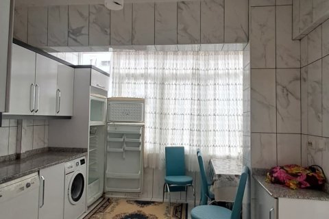 Daire  2+1  Mahmutlar, Antalya, Türkiye №216196 - 8