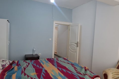 Daire  2+1  Mahmutlar, Antalya, Türkiye №216196 - 12