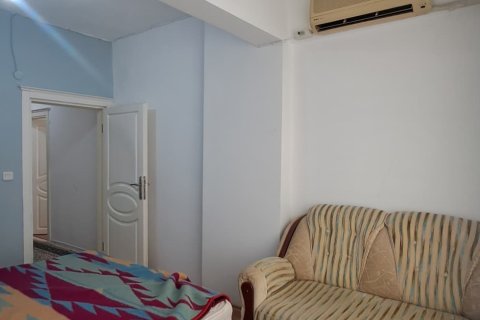 Daire  2+1  Mahmutlar, Antalya, Türkiye №216196 - 16