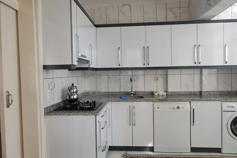 Daire  2+1  Mahmutlar, Antalya, Türkiye №216196 - 18