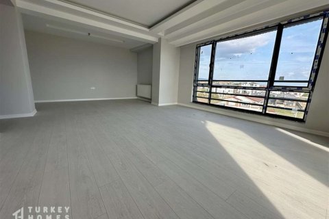 4+1 Wohnung in Bolu, Türkei Nr. 233368 - 7