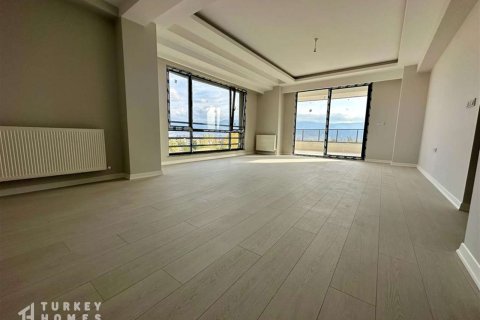 4+1 Wohnung in Bolu, Türkei Nr. 233368 - 6